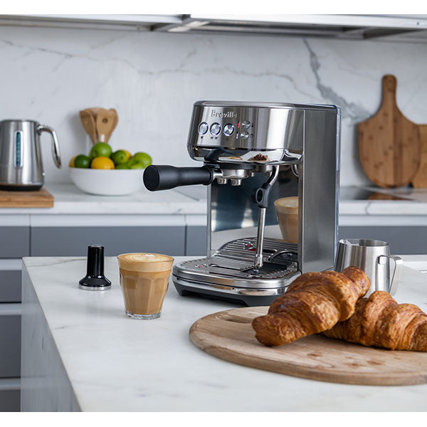 https://www.kitchenkapers.com/cdn/shop/products/Bambino_Photography2_Breville_proxy_JPEG-High-Res_600x600.jpg?v=1659631309