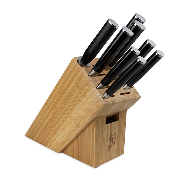 https://www.kitchenkapers.com/cdn/shop/products/DMS0934_9pc_Set_600x600.png?v=1613514109