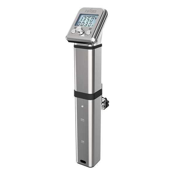 All-Clad Sous Vide Immersion Circulator