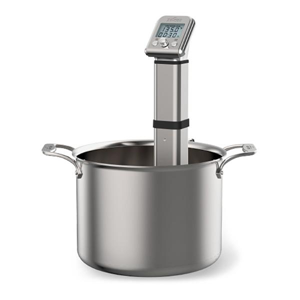All-Clad Sous Vide Immersion Circulator