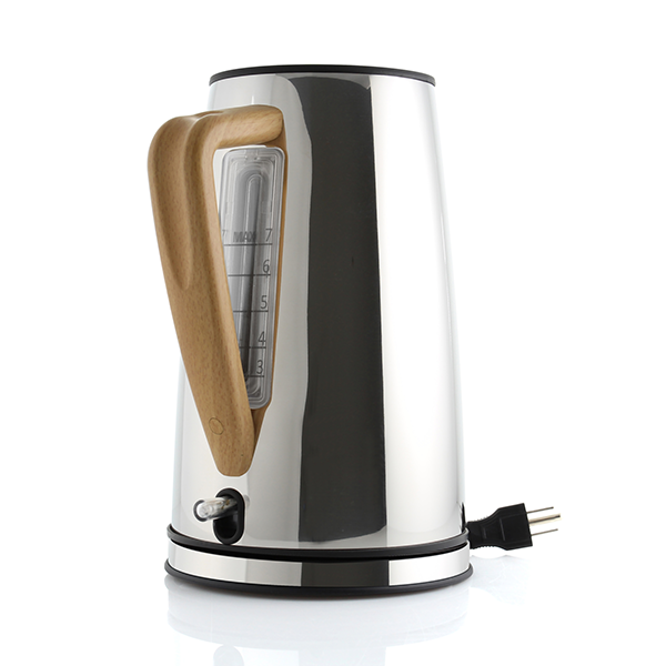 Chantal Oslo EKETTLE Electric Water Kettle — KitchenKapers