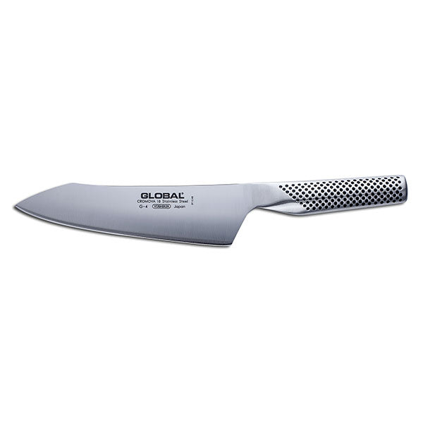 Kyocera Knife, Professional Chef's, 7 Inch Blade