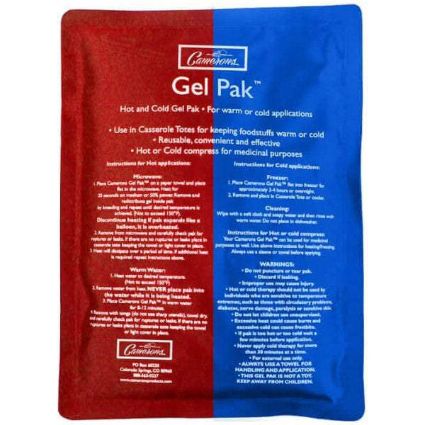 https://www.kitchenkapers.com/cdn/shop/products/GP-camerons-products-hot-cold-dual-use-gel-pack_600x600.jpg?v=1569174650