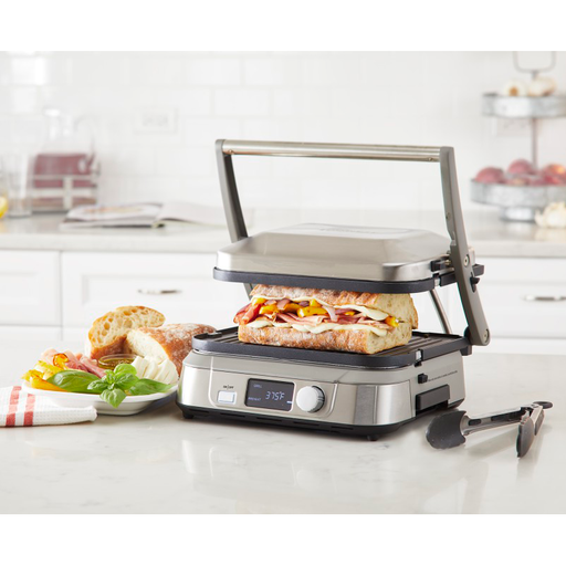 https://www.kitchenkapers.com/cdn/shop/products/GR5B_lifestyle_griddler_panini_512x512.png?v=1643748094