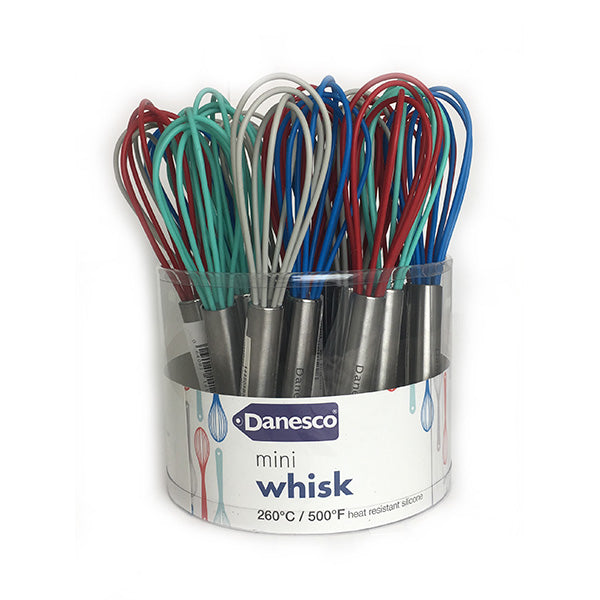 Small Whisk - Nordic Ware