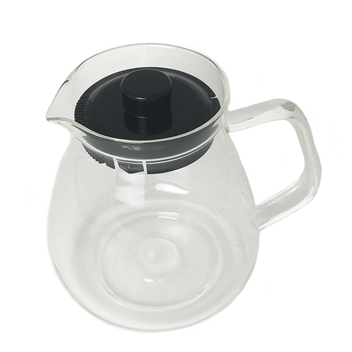 Bonavita online replacement kettle