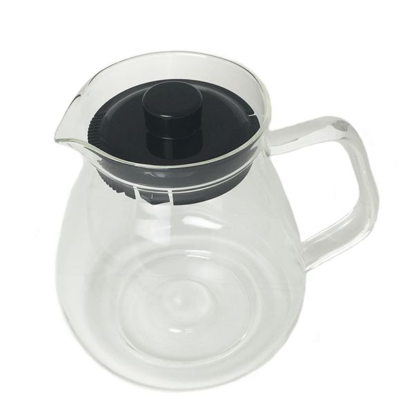 Bonavita 8 cup online glass carafe