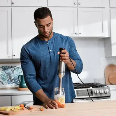 Vitamix Immersion Blender