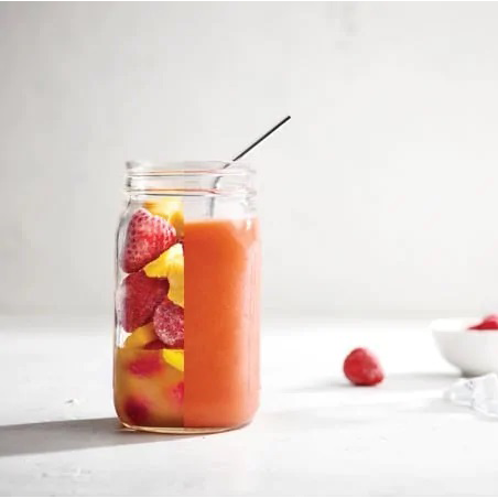 Vitamix Immersion Blender