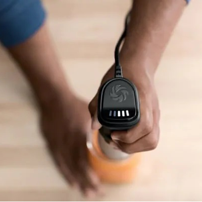 Vitamix Immersion Blender