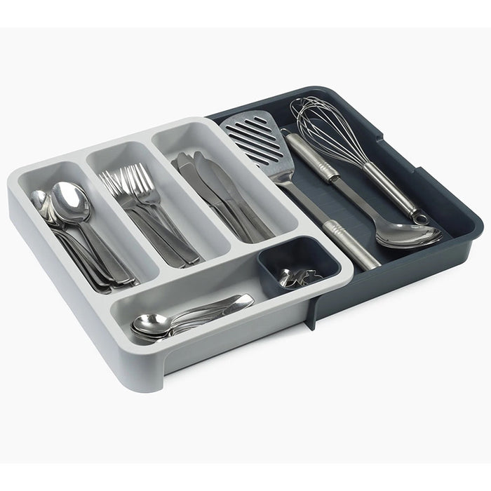 Joseph Joseph DrawerStore™ Expandable Cutlery Tray
