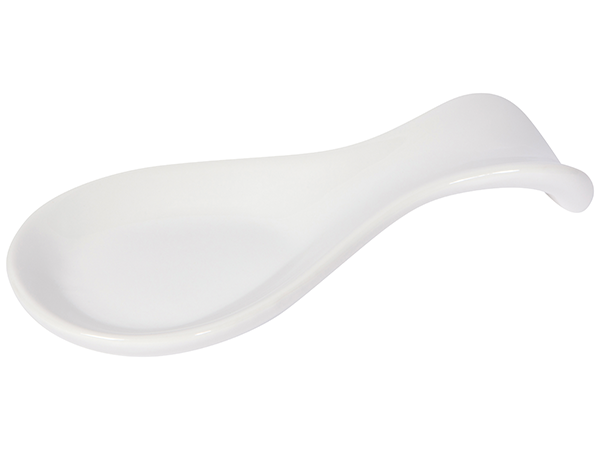 https://www.kitchenkapers.com/cdn/shop/products/L114001_Spoon-Rest-White_main_1200x900.png?v=1619643830