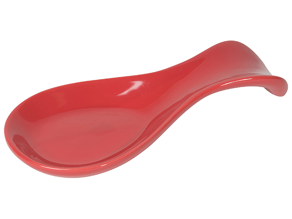https://www.kitchenkapers.com/cdn/shop/products/L420003-Spoon-Rest-Red_600x450.png?v=1619643830