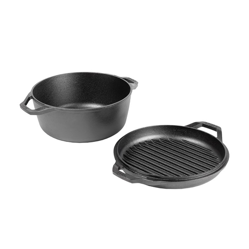 https://www.kitchenkapers.com/cdn/shop/products/LC6DD2_512x512.png?v=1605717342