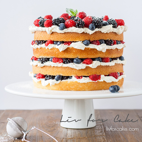https://www.kitchenkapers.com/cdn/shop/products/LivforCake_VeryBerryLayerCakev2_17ad3593-1e17-4256-8a8a-08fab31844ab_600x600.png?v=1649703155