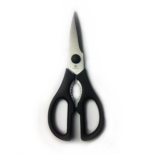 https://www.kitchenkapers.com/cdn/shop/products/New-Logo-Wusthof-Come-Apart-Kitchen-Shears_512x512.png?v=1606495496