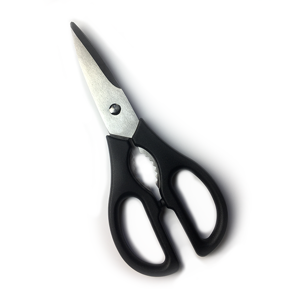 https://www.kitchenkapers.com/cdn/shop/products/New-logo-come-apart-shears-back_600x600.png?v=1606495496