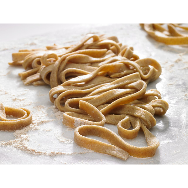 KitchenAid® Pasta Roller & Cutter Set