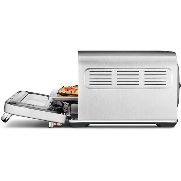 https://www.kitchenkapers.com/cdn/shop/products/Pizza-Oven-3_600x600.jpg?v=1700509743