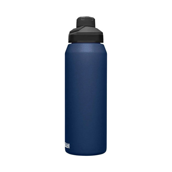 Camelbak Chute Mag 32 oz Insulated Stainless Steel Water Bottle