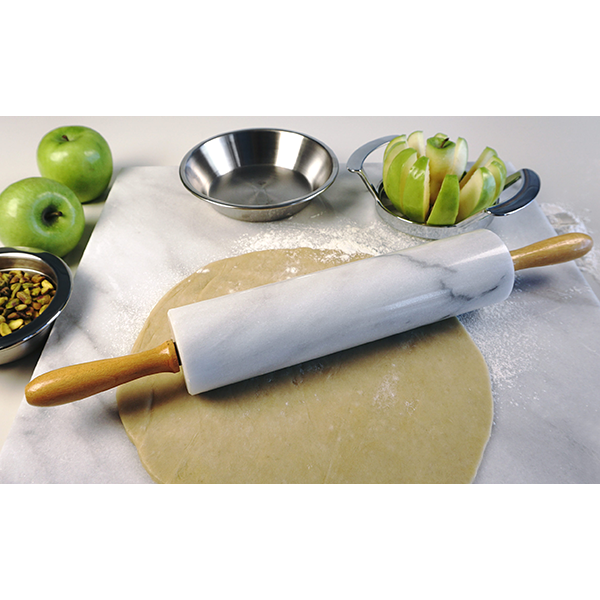  OXO SoftWorks Rolling Pin: Home & Kitchen