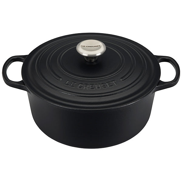 Le Creuset Dutch Ovens, Lodge Skillets and More Cast Iron Pieces Are on Sale  at