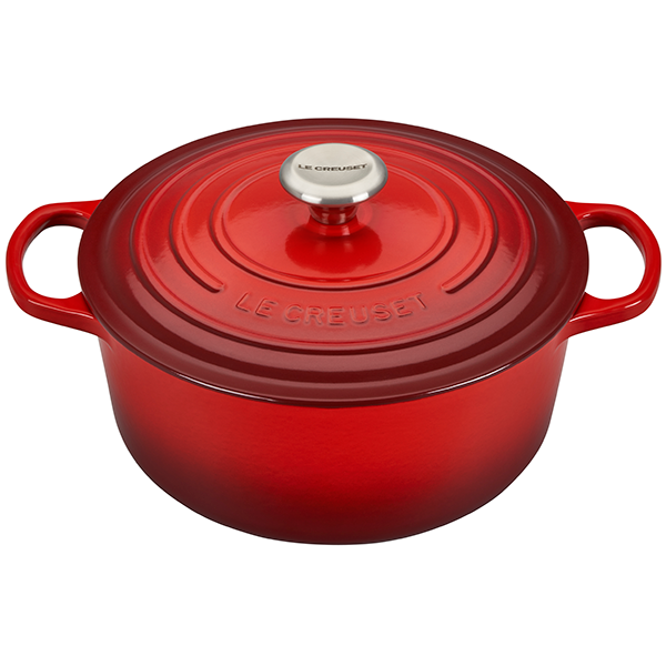 https://www.kitchenkapers.com/cdn/shop/products/RS10297_LS2501-2667_600x600.png?v=1646845207