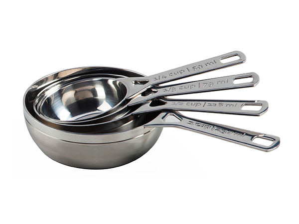 https://www.kitchenkapers.com/cdn/shop/products/RS1771_Measuring-Cups-stainless-steel-SSA2530_600x450.png?v=1598035708