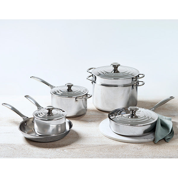 https://www.kitchenkapers.com/cdn/shop/products/RS9502_Stainless10Piece_02_600x600.jpg?v=1588950830
