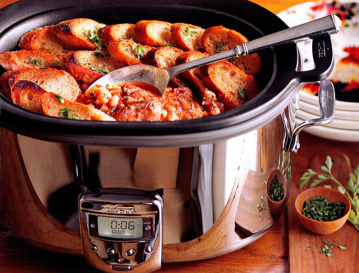 https://www.kitchenkapers.com/cdn/shop/products/SD700350.PT02._Deluxe_slow_cooker_512x391.jpg?v=1569948267