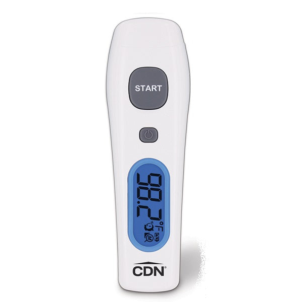 CDN DTQ450X ProAccurate Thermometer