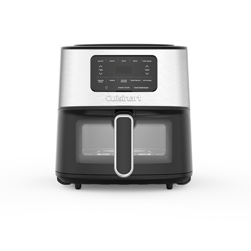 https://www.kitchenkapers.com/cdn/shop/products/air200_sd_comp_silo_512x512.png?v=1678387451