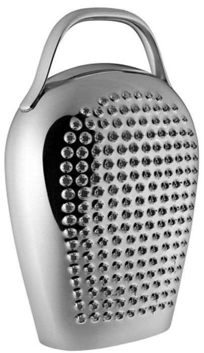 Cuisinart Stainless Steel Box Grater — KitchenKapers