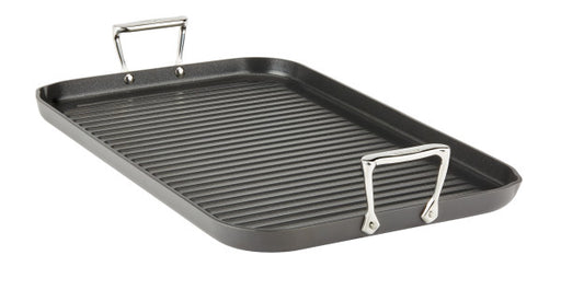 https://www.kitchenkapers.com/cdn/shop/products/all-clad-hard-anodized-nonstick-grande-grille-6_4f028c4a-f77f-41fe-b37d-1031f5adccca_512x266.gif?v=1590076774