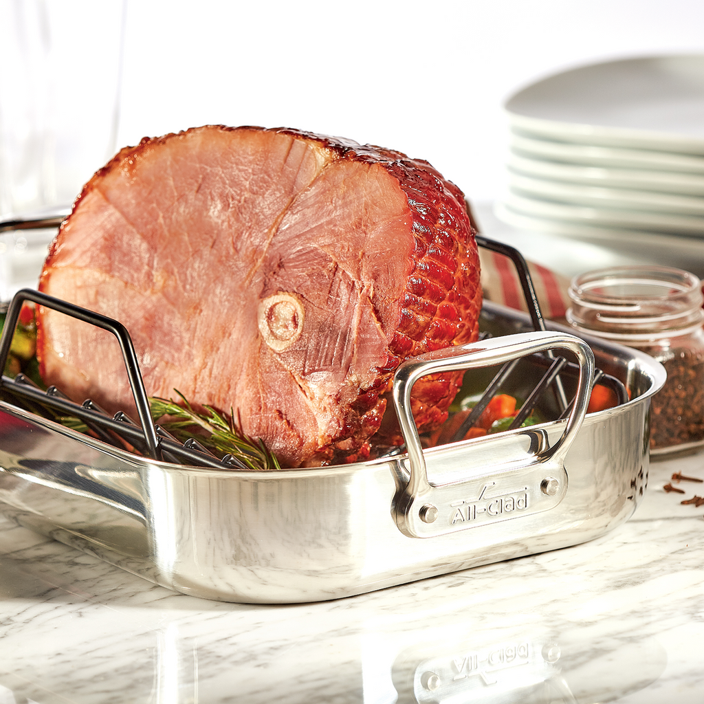 Kitchen Kapers | Coffee & Espresso Machines, Knives, Cookware Blenders ...
