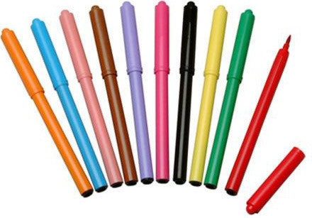 https://www.kitchenkapers.com/cdn/shop/products/ateco-set-of-10-food-coloring-markers-21_440x307.jpg?v=1590076834