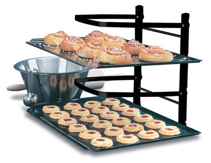 https://www.kitchenkapers.com/cdn/shop/products/baker-39-s-cooling-rack-21_fd8430ee-7fc1-4301-b3c2-33197bb4b4de_427x330.gif?v=1590077902