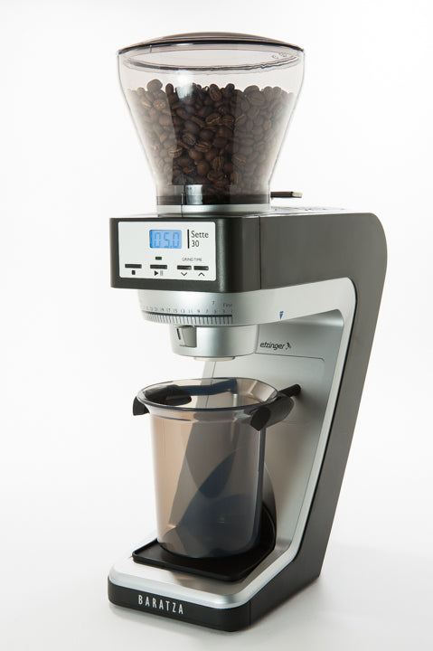 https://www.kitchenkapers.com/cdn/shop/products/baratza-sette-30-conical-burr-grinder-37_c7feaa5b-25e9-40ef-88a2-71f573da86eb_479x720.gif?v=1590076858