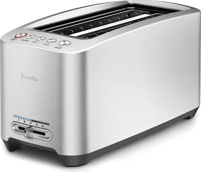Breville BTA830XL 4-Slice Toaster
