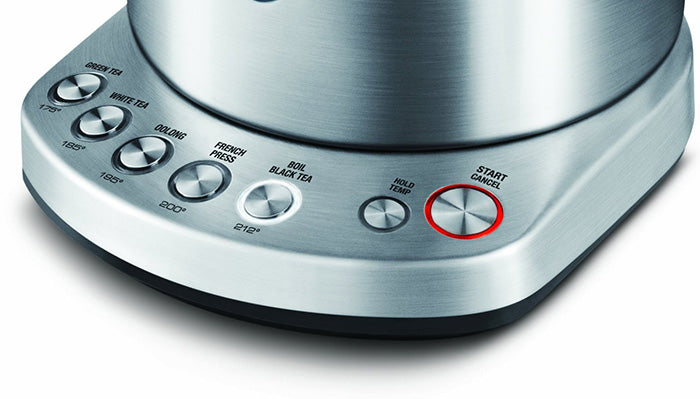 https://www.kitchenkapers.com/cdn/shop/products/breville-iq-kettle-20_9ac4de92-4adf-4681-9f42-c79f43abe425_700x399.gif?v=1590076973