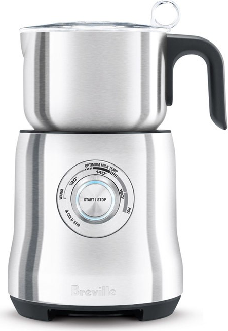 https://www.kitchenkapers.com/cdn/shop/products/breville-milk-caf-frother-12_450x654.gif?v=1526339544