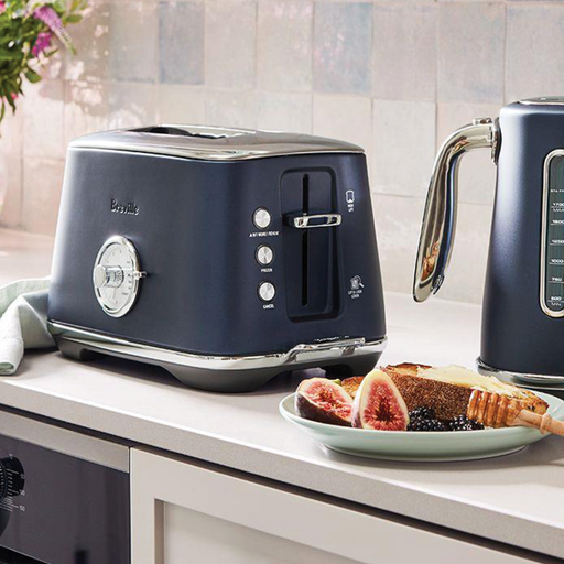 https://www.kitchenkapers.com/cdn/shop/products/breville-toast-select-luxe-toaster-blue-lifestyle_512x512.png?v=1676578999