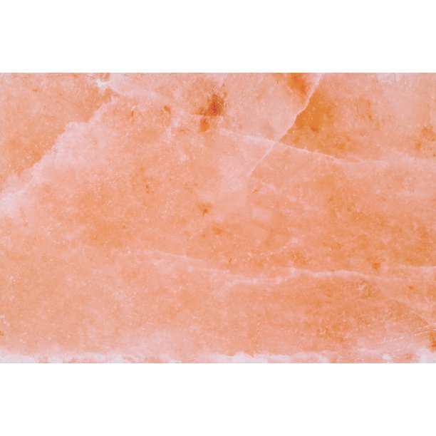 Himalayan Salt Block