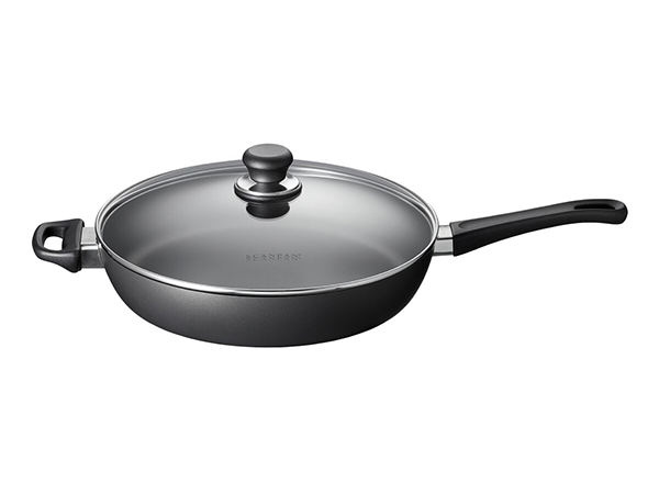 Scanpan Classic 12.5