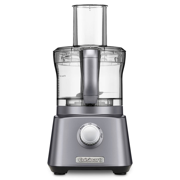 Cuisinart Kitchen Central 3-In-1 Food Processor