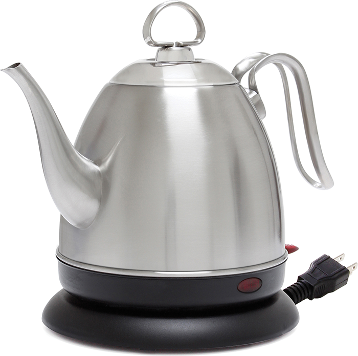 https://www.kitchenkapers.com/cdn/shop/products/chantal-mia-stainless-steel-electric-4-cup-kettle-12_2ae9a3c5-d1f8-4a17-8913-0beaf9cd0dde_700x695.gif?v=1590077079