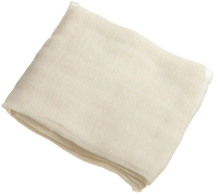 Cheese Cloth