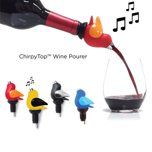 https://www.kitchenkapers.com/cdn/shop/products/chirpytop-wine-pourer-with-yellow_512x512.jpg?v=1665694859