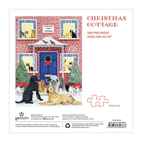 https://www.kitchenkapers.com/cdn/shop/products/christmas-cottage-square-boxed-1000-piece-puzzle-holiday-1000-piece-puzzles-galison-996870_2400x_acb88cfc-554c-4b26-95ea-d80aeadb7b53_600x600.png?v=1603381573