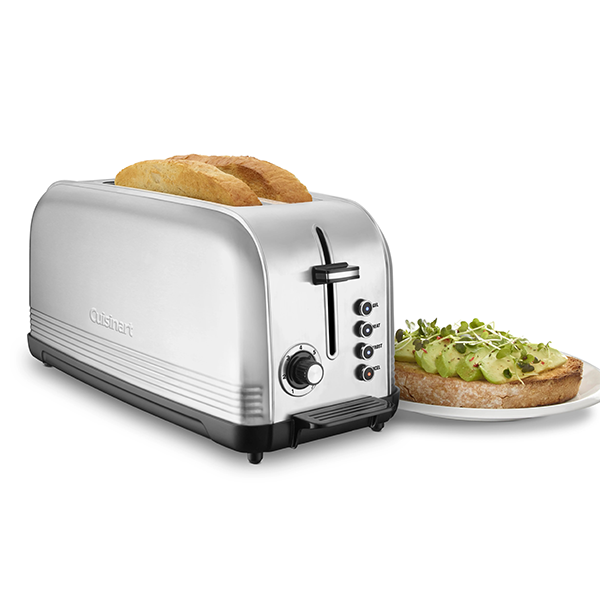 https://www.kitchenkapers.com/cdn/shop/products/cpt-2500_600x600.png?v=1613170469